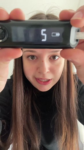 Safe Omnipod Use for Type 1 Diabetes Management