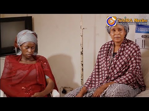 LABARINA SEASON 1 EPISODE 4