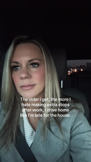 Optimizing Your Post-Work Routine for the Gym