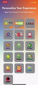 Download the Citizen Digital App Select your favourite stations & topics Get news alerts and stay up to date wherever you are! #CitizenDigital, Kenya’s Number One News App! | Citizen TV Kenya | Facebook