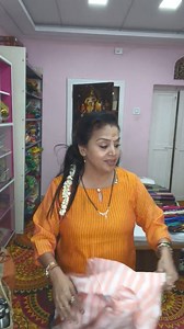 6.3K views · 14 reactions | !!! Mega 拾拾 party wear live!!!...