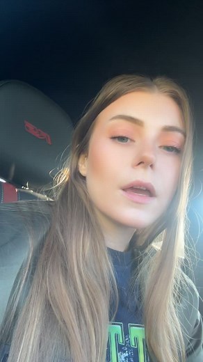 Happy Tuesday lmao I’m having a crisis #fyp #rant #ihateithere