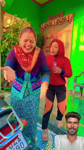 @thebnbrothers World 🇮🇳🔥 700 views of the world #Azan #quran #viralshorts #islamic #India #trend