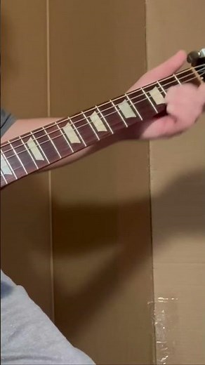 Funky Blues Guitar Jam #backingtrackcollection #funk #bluesimprovisation #guitar