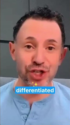 Why Engineering is More Strategic Than Arts & Sciences