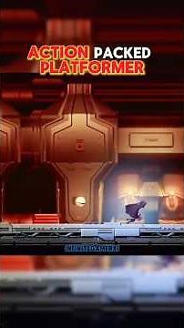 PAC-MAN Is Taking a DARK TURN! With Shadow Labyrinth! #pacman #secretlevel #shadowlabyrinth