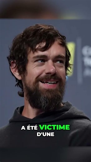 Warning: SIM swapping can steal ALL your accounts!