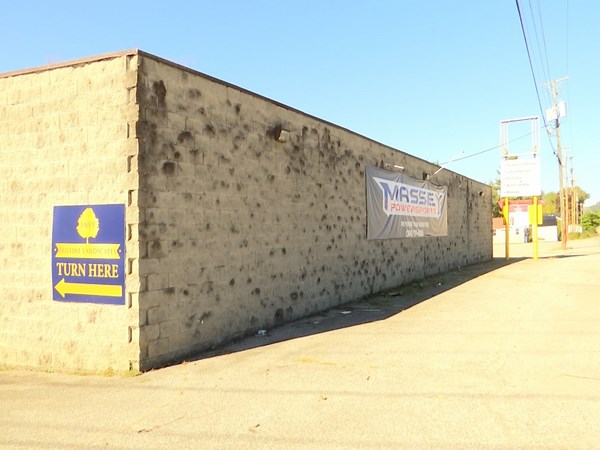 New flea and farmers market coming to St. Albans