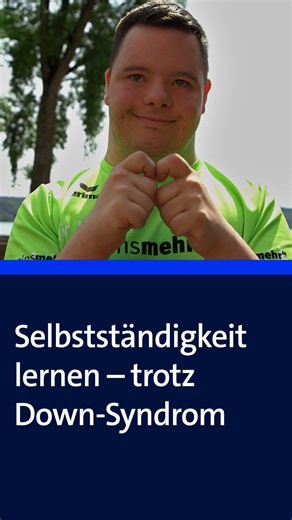 BR - Bayerischer Rundfunk on Instagram: "Seit mehr als 30 Jahren hilft Sternstunden kranken, behinderten und in Not geratenen Kindern - in Bayern, Deutschland und weltweit. 💛 Zu den unterstützten Projekten zählt diese besondere Ferienfreizeit: Kinder und Jugendliche mit Down-Syndrom lernen hier, selbstständiger zu werden, mehr Selbstvertrauen zu gewinnen und sicher mit digitalen Medien umzugehen. Dieses Projekt wird auch durch eure Spenden möglich. Danke für die Unterstützung! ✨ 👉 Am Freitag, 