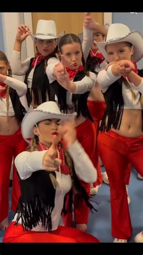 1.9K views · 29 reactions |  WOW — What an incredible weekend for...