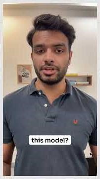 What is SaaS? (Simple Explanation)