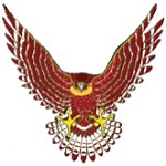 Freeport High School - Schedule