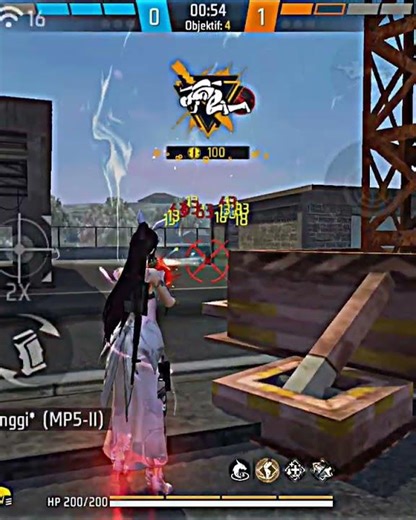 use gun skin PART 52 #freefire #headshot #shortvideo #shorts #freefireshorts #settings#ff#dpi