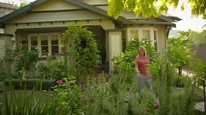 6.3K views · 12 reactions | "Teachers Health knows what we go through, and what we need." - Melissa (THF Member)    | Teachers Health | Facebook