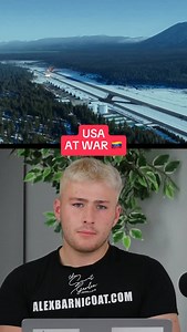 Alex Barnicoat on Instagram: "What do you think?"