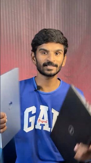 Windows vs Mac ⚔️ Which Is ACTUALLY Better?