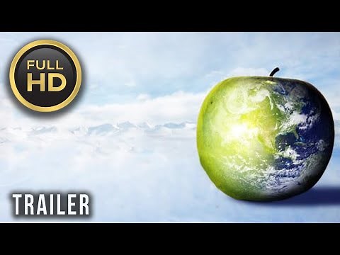🎥 THE BEAUTIFUL TRUTH (2008) | Movie Trailer | Full HD | 1080p