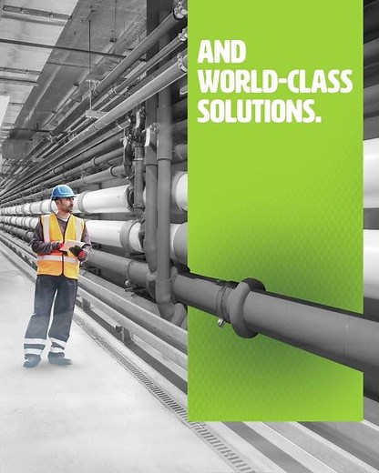 Armacell goes Beyond Better