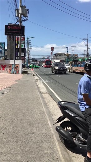 Explore the Kinlong Longwei Bus Spotting Phenomenon