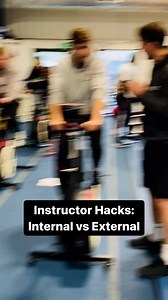 Coaching Cues are the key to correcting your client's technique and...