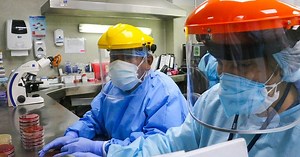 Elecciones 2021: Propuestas de Juntos por el Perú, APP y Podemos Perú para el sector salud