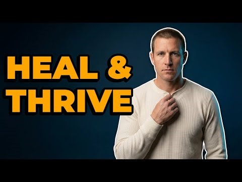 What Defines A Trauma-Informed Approach For Services?