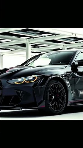 bmw m4 car intro check this out🖤 and subscribe for more✅🔥