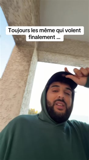 Gestion de revenu en vidéo : Impôts et stratégies gagnantes