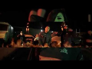 Thai VG & Cutthroat Mode - Fill Up