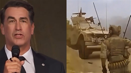 We recently kicked off the 28th annual American Valor Heroes and Legends Conference.