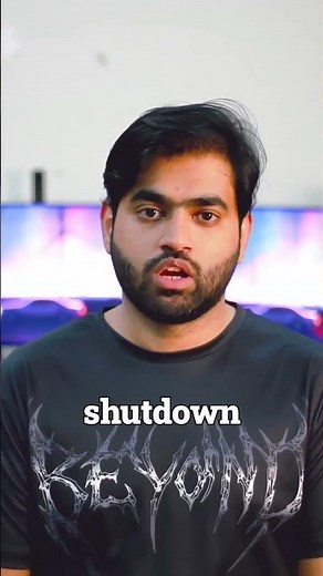 Google Is Shutting Down Firebase Studio | AI With Nawab