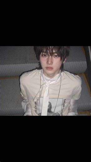 ぜひ全部聴いて欲しい :★ #playlist #kpop