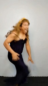 Funny videos compilation 😁 #goodvibes #comedy | IVAN TV
