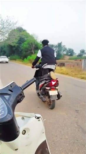 two willer villy #virol #trend #short