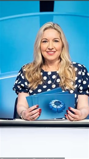 💥 “BBC HIDES THIS FROM VIEWERS!” Only Connect Contestant EXPOSES Secret Round & Hidden Set Truth 😱