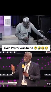 Pastor say Peller no fit pass Jamb, Peller say he go sue pastor for using his name to collect offering🤣 The anointed & uneducated don enter one trouser😂😂 | Senior Bro