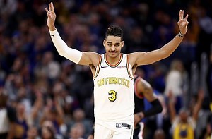 NBA 2019-20: Three reasons why the Golden State Warriors tanking makes sense