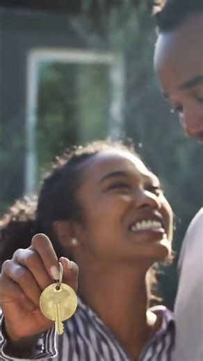 Why Local Teams Simplify Spanish Ownership