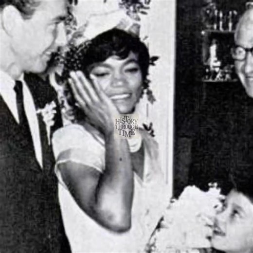 19K views · 1.1K reactions | “Circa 1960, actress and singer Eartha...