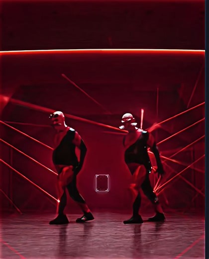 Professor Robotnik💀🔥dance✨sonic hedgehog3#sonic #ytshorts #edit #shortsfeed #cartoon #youtubeshorts