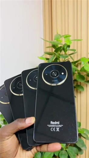 BUDGET PHONES📱 Xiaomi Redmi A3X 3GB Ram|64GB Storage Color Code:Midnight Black⚫️ Condition:Mint Pristine💧 📸8 Megapixels 🎥1080p@30fps 🔋5000mAh ⚙️Unisoc T603 Chipset 📺IPS LCD 90Hz 🏷️Free 9D Screen Protector 🏷️Free 25 Watts Super Fast Charger 🏷️Free Premium Silicone Case Delivery Countrywide 📦🚚 7,000ksh Happy Shopping 🛍️🛒 #tiktokkenya🇰🇪🇰🇪🇰🇪🇰🇪🇰🇪🇰🇪 #iphoneshop #tiktokkenya🇰🇪🇰🇪 #PhoneExpressKenya