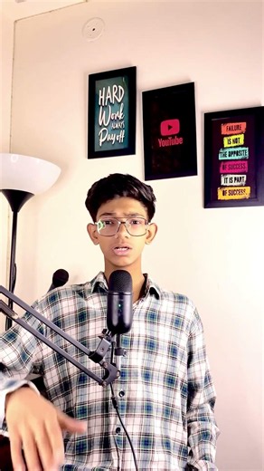2050?|DAYYAN TALKS |