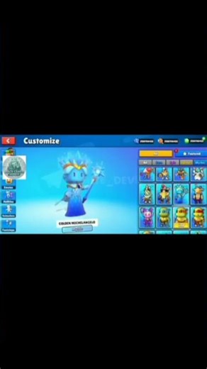 STUMBLE GUYS MOD APK 2026| LATEST VERSION MOD APK| #stumbleguys #modmenu #modapk