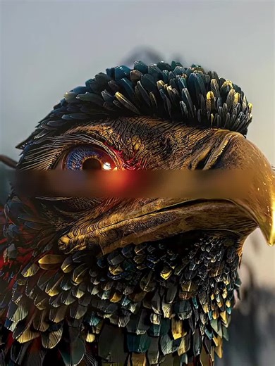 Best movies found on lnternet #fyp#pov#dallatteampart59