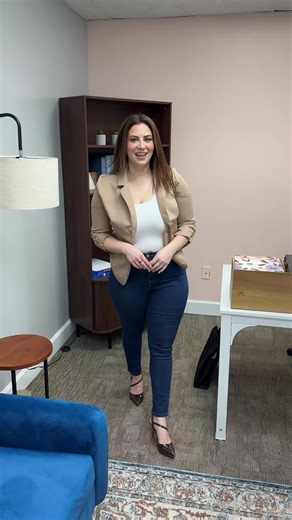 Last one out of the office—do you go straight home or take a detour? | office life