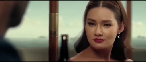 Mechanic: Resurrection (2016) English Full Movie HD | Jason Statham | digital tv