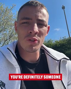 39K views · 20 reactions | BKB on Reels | Facebook