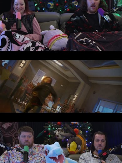 Exploring the Superhero Sidekick in Disney's Y2K Era