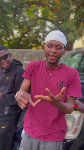 Barr Sophia 💔😂#call_me_2rays❤️ @Sophia 2043 @BMJAGNE💎❤️‍🔥 @7th Feb Farafenni youth center @Maxboi🦅