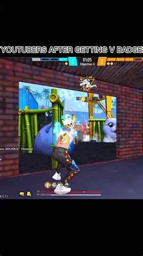 #7x7 #auracat @MOBTRASHORTS